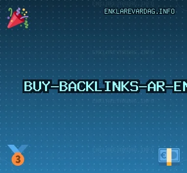 روابط خلفية عالية الجودة